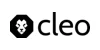 cleo.finance