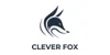 cleverfoxplanner.com