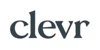 clevrblends.com