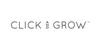 clickandgrow.com