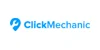 clickmechanic.com
