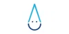 clixauto.com