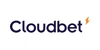 cloudbet.com