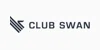 clubswan.com