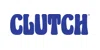 clutchglue.com