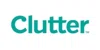 clutter.com
