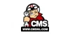 cmsnl.com