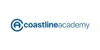 coastlineacademy.com