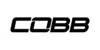 cobbtuning.com