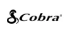 cobra.com