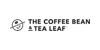coffeebean.com