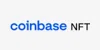 coinbase.com-nft