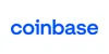 coinbase.com