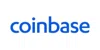coinbase.com-wallet