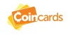 coincards.com