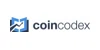 coincodex.com
