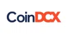coindcx.com