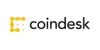 coindesk.com