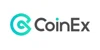 coinex.com