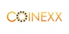 coinexx.com