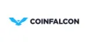 coinfalcon.com
