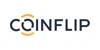coinflip.tech