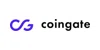 coingate.com