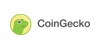 coingecko.com