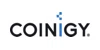 coinigy.com