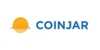 coinjar.com