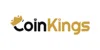 coinkings.io