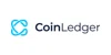 coinledger.io