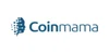 coinmama.com