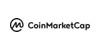 coinmarketcap.com