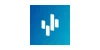 coinmarketman.com