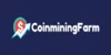coinminingfarm.com