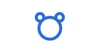 coinpanda.io