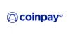coinpay.cr