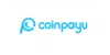 coinpayu.com