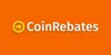 coinrebates.com
