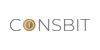 coinsbit.io