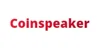 coinspeaker.com
