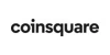 coinsquare.com-en-ca