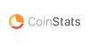 coinstats.app