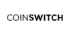 coinswitch.co