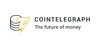 cointelegraph.com