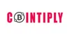 cointiply.com