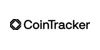 cointracker.io