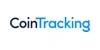 cointracking.info