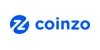 coinzo.com